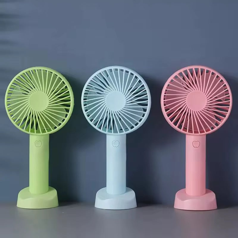 Le meilleur d'Air Wind