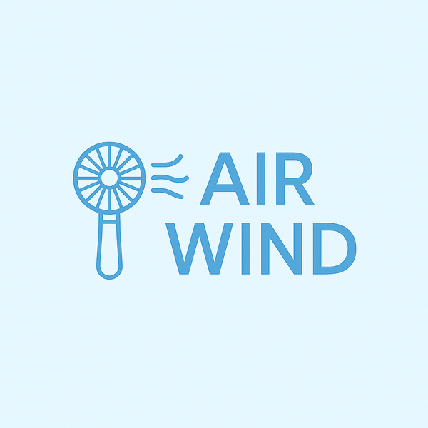 Air Wind 