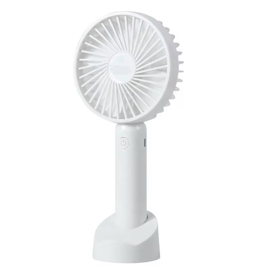 Mini Ventilateur Portable