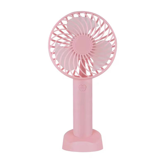 Mini Ventilateur Portable