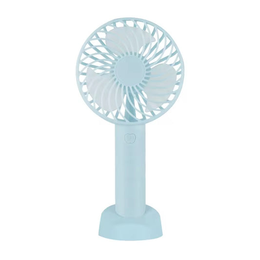 Mini Ventilateur Portable