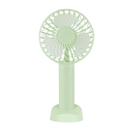 Mini Ventilateur Portable